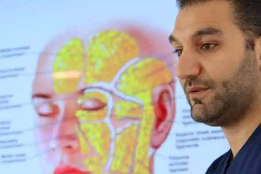 Aesthetic Training Courses (2)