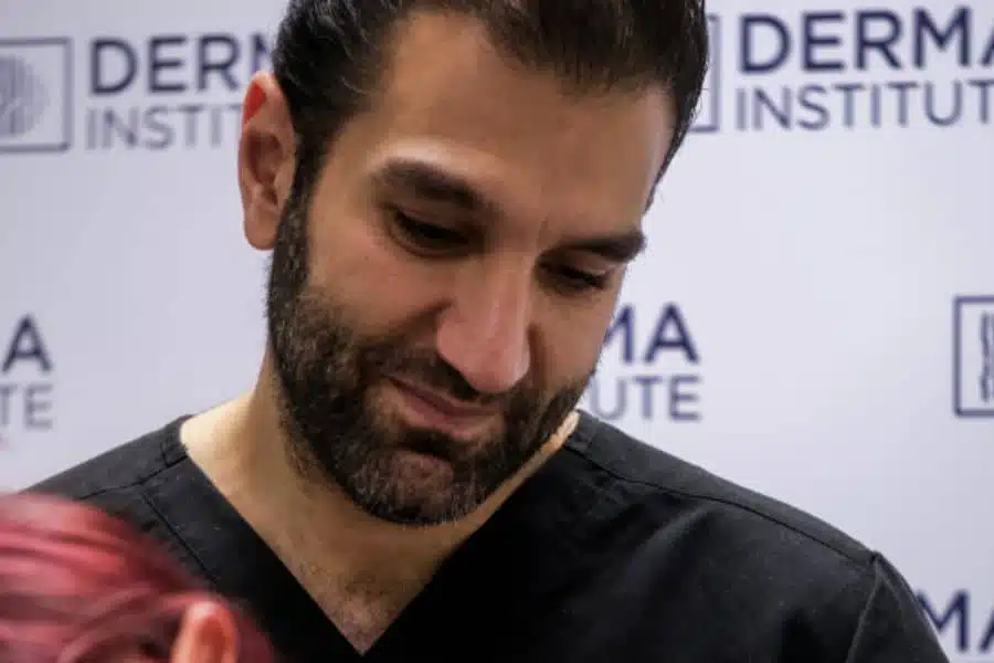 Aesthetic Training Courses (2)