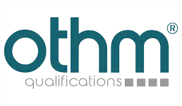 OTHM-logo othm logo