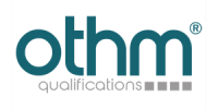 OTHM Level 7 Diploma in Clinical Aesthetic Injectable Therapies OTHM Level 7 Diploma in Clinical Aesthetic Injectable Therapies