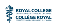 Royal College of Physicians and Surgeons of Canada Accreditation Royal College of Physicians and Surgeons of Canada Accreditation