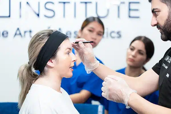 Aesthetic Training Courses (3)