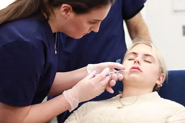 Masterclass Practitioner Package