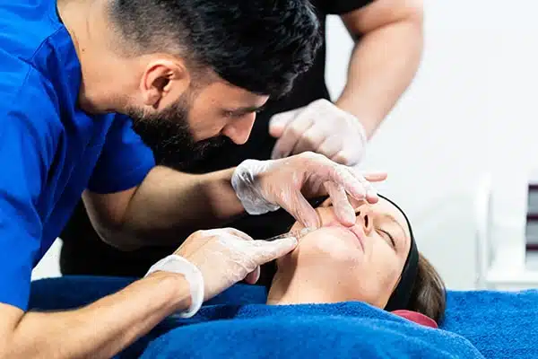 Aesthetic Training Courses (3)