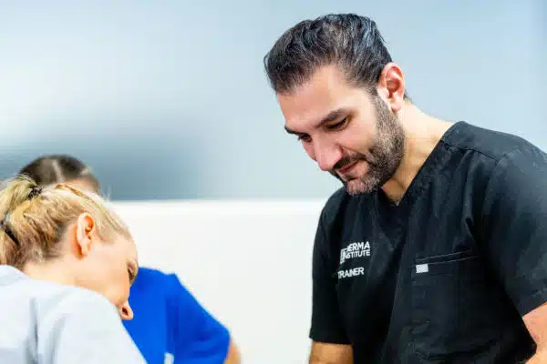 Aesthetic Training Courses (3)