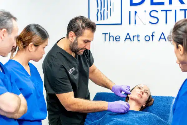 Aesthetic Training Courses (2)