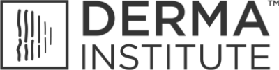 Derma Institute