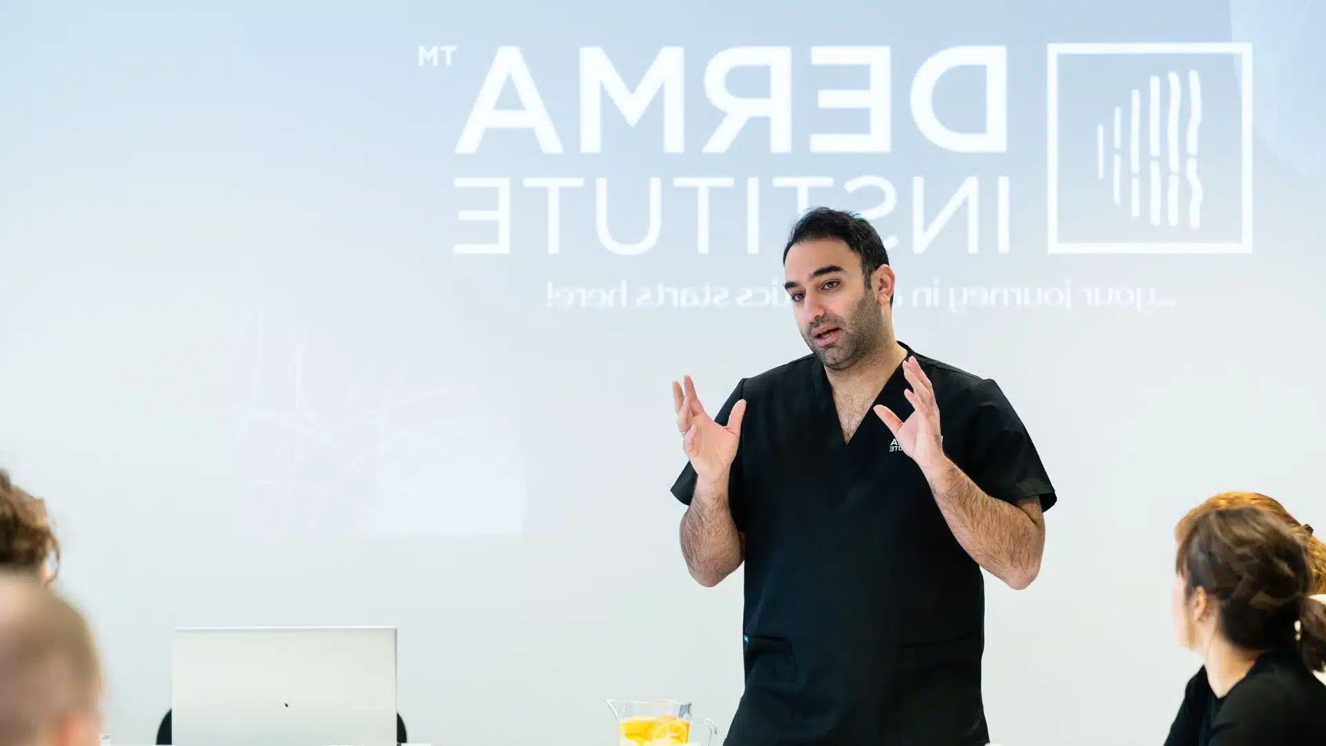 Level 1: Longevity Medicine Foundation Certification