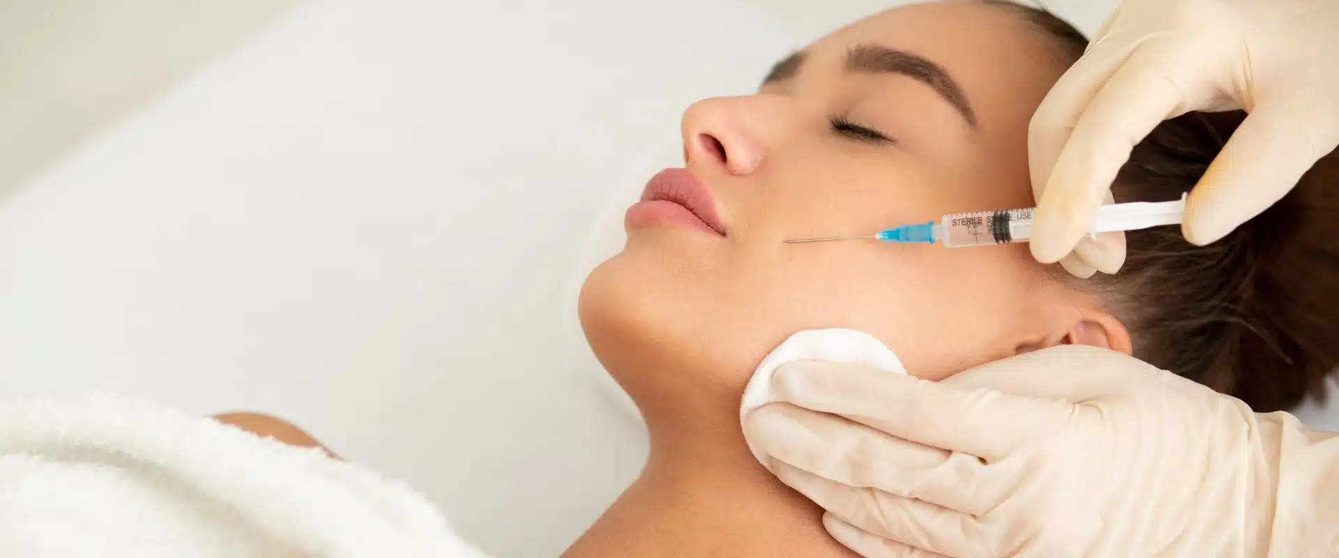 Everything You Need to Know About Skin Booster Training in Calgary Everything You Need to Know About Skin Booster Training in Calgary