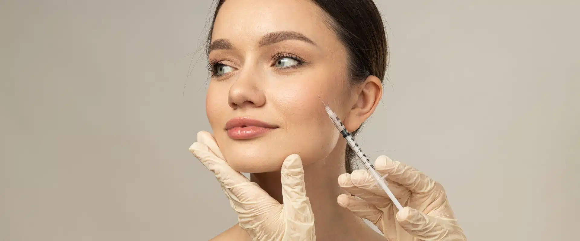 What It’s Like to Be a Botox Model for Derma Institute What It’s Like to Be a Botox Model for Derma Institute