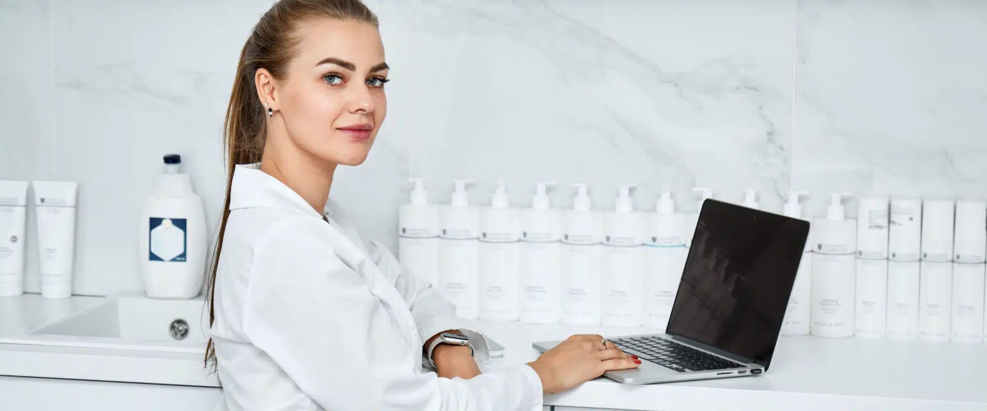 How to Become a Cosmetic Nurse in Toronto Training, Certification & Career Tips How to Become a Cosmetic Nurse in Toronto Training, Certification & Career Tips