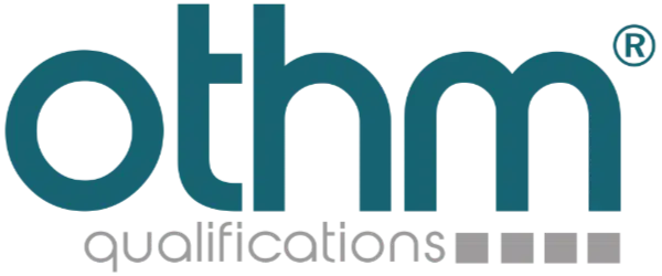 OTHM-logo3