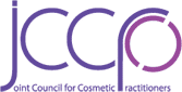 jccp_logo (1)