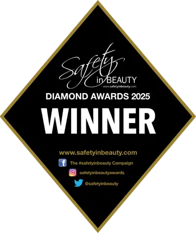 Best-Aesthetic-Training-Provider-2025