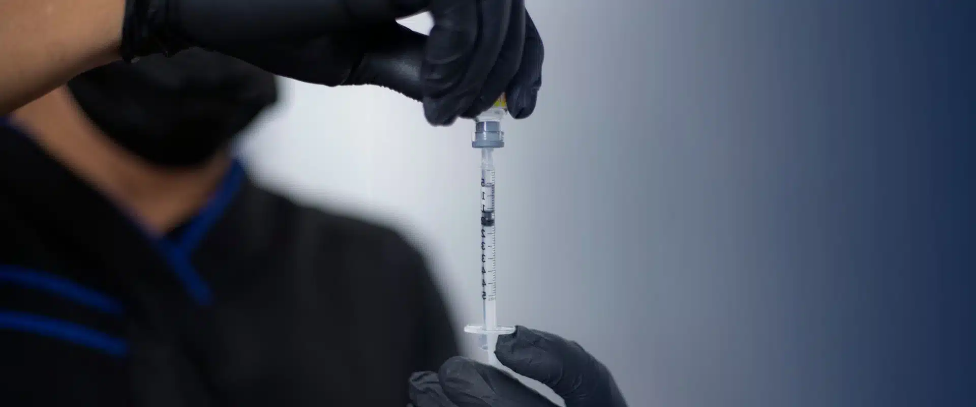 Best Botox Training Courses Near Me in 2026