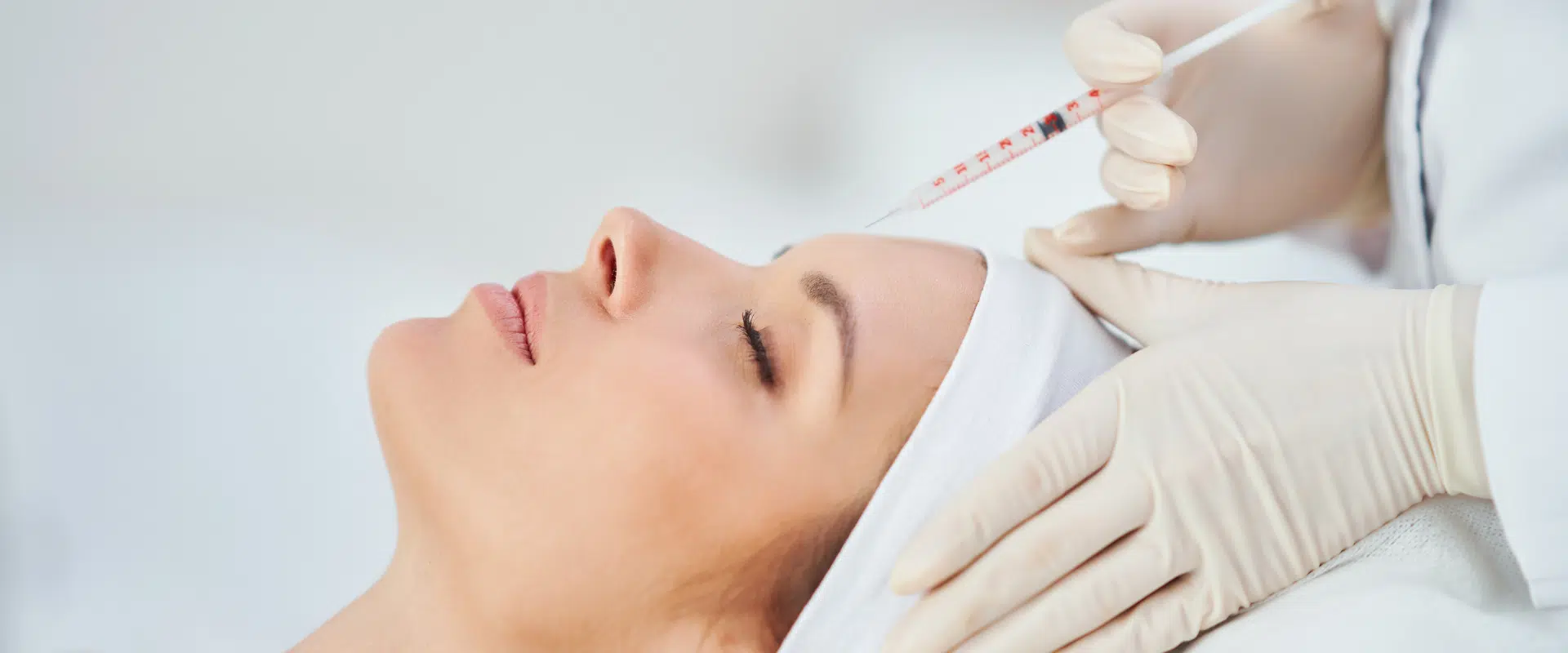 Cost to Start Medical Aesthetics in Canada