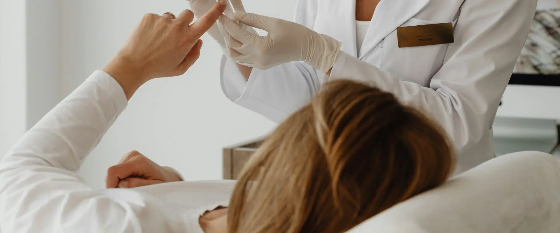 How Much Do Aesthetic Practitioners Make in Canada? A Guide for Healthcare Professionals