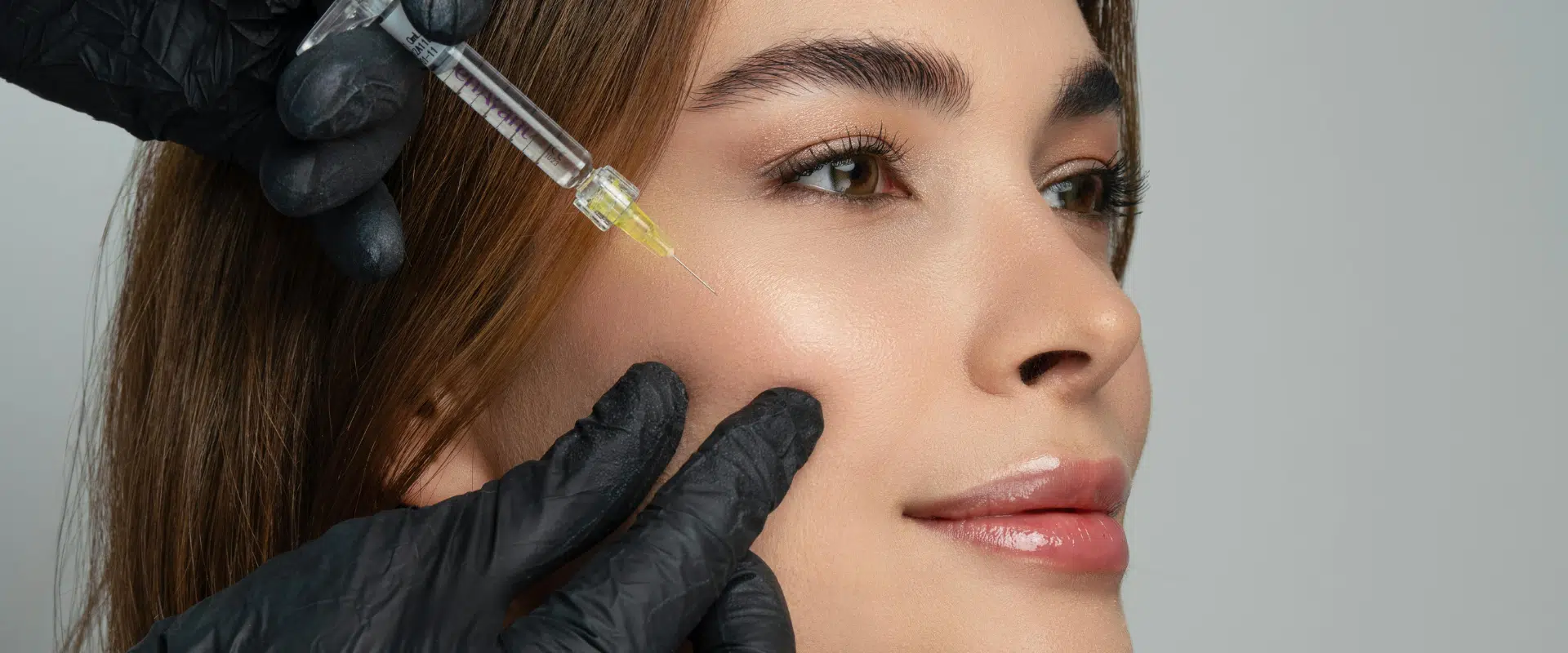 How to Become an Aesthetic Practitioner in Canada: Training, Costs and Career Path