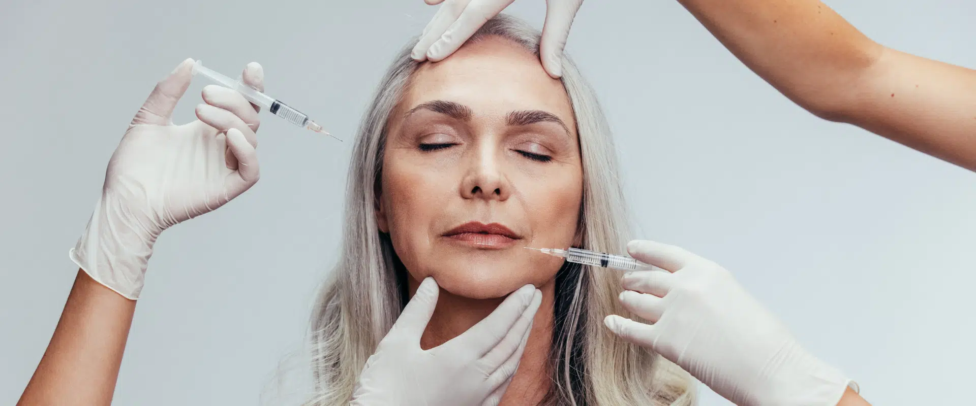 best aesthetic training course Canada