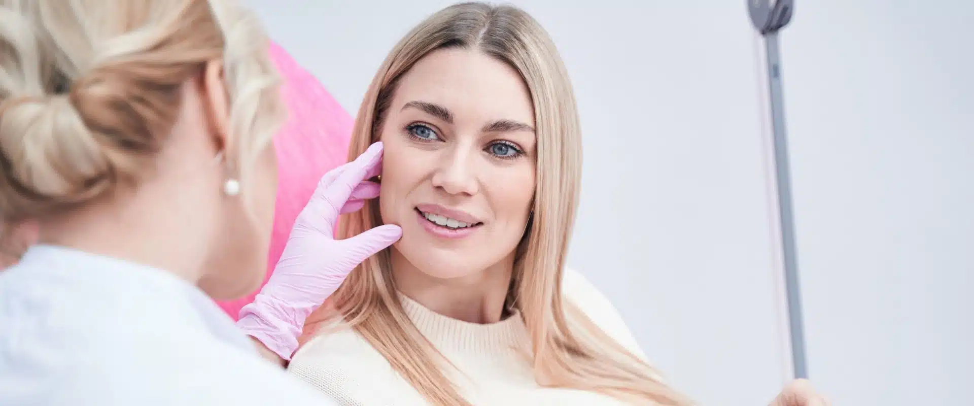 How to Become a Cosmetic Nurse in Ontario
